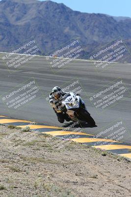 media/Apr-14-2024-SoCal Trackdays (Sun) [[70f97d3d4f]]/6-Bowl (1030am)/